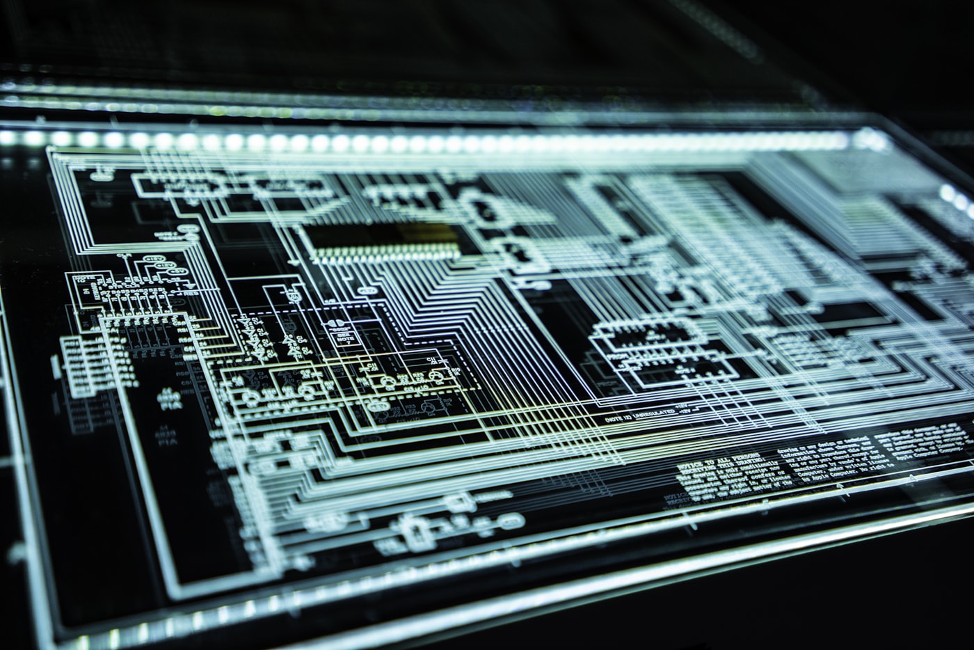 Cybersecurity protection for connected IT and OT systems