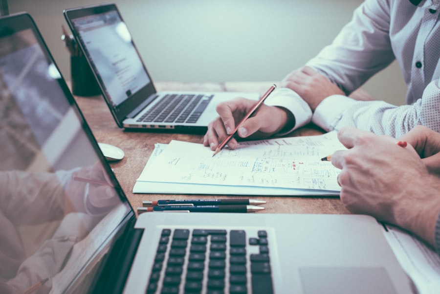 Compliance and regulatory documents representing OT cybersecurity standards